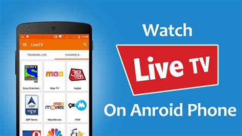 tv shows for mobile|Watch TV shows online .